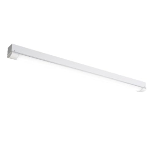 Amazon | 三菱電機 LEDライトユニット形ベースライト 40形 防雨